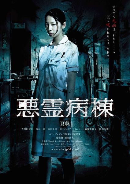 辛辛纳提大学金融文凭证书